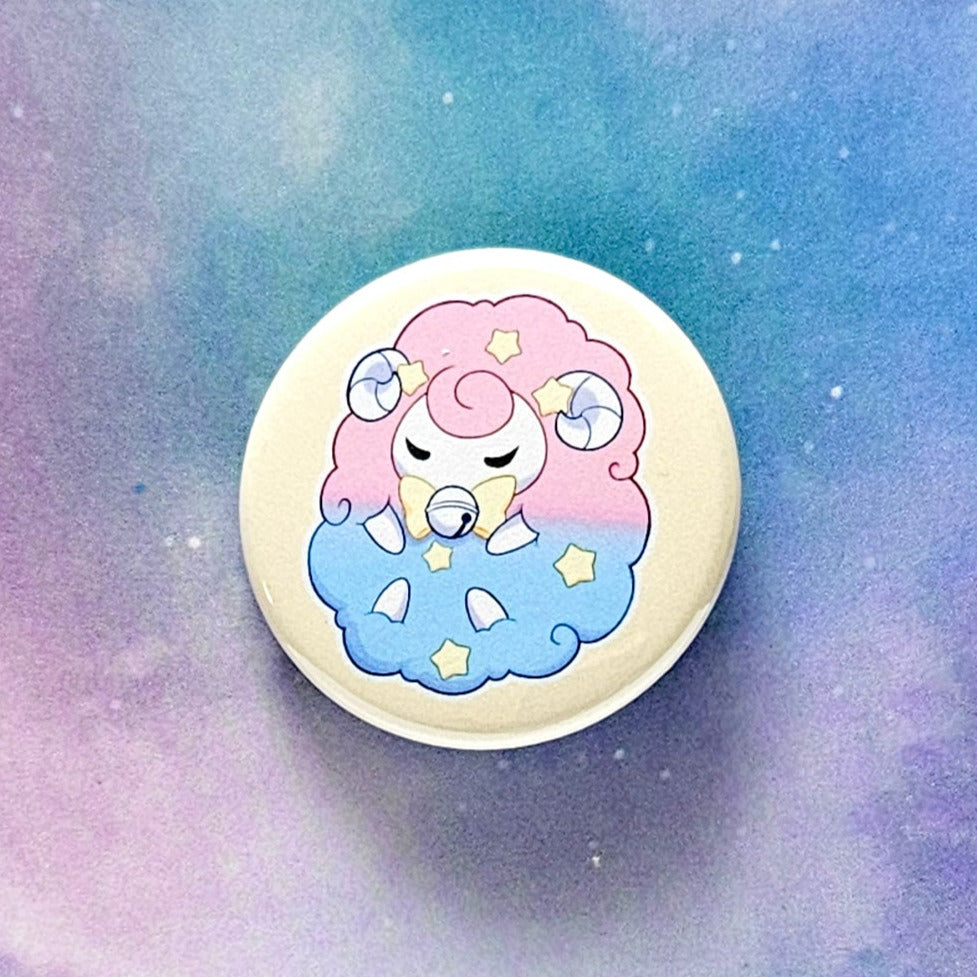 Yume Button