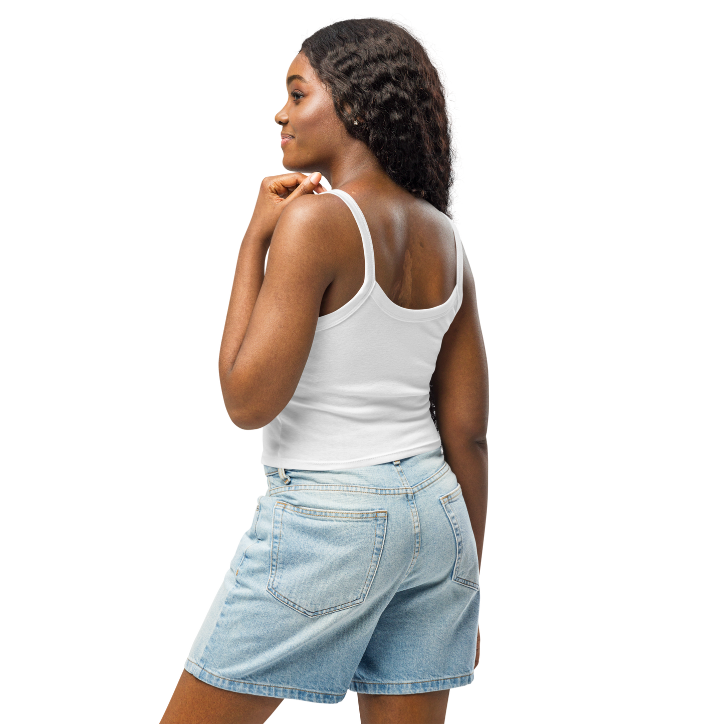 Sparkle Slimes Tank Top